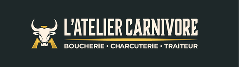 ATELIER CARNIVORE