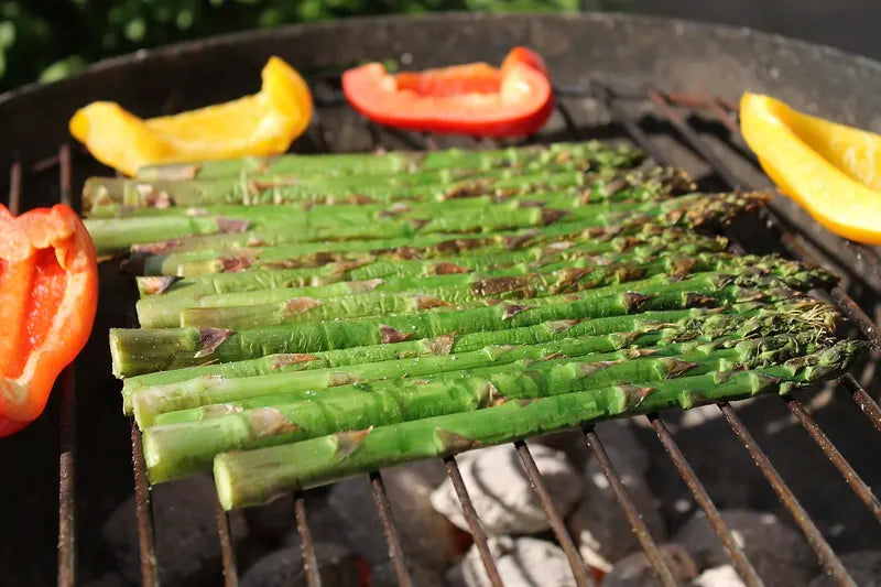BARBECUE ET SANTE : CONSEILS POUR DES GRILLADES SAINES ET EQUILIBREES