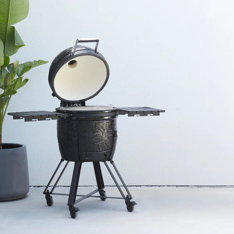 Kamado