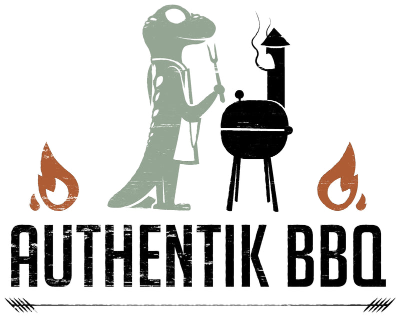 1ère boutique en ligne Réunionnais de sauces BBQ, de sauces piquantes et de BBQ Pit Boss!