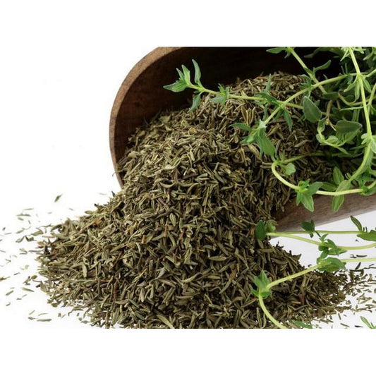 HERBES EN VRAC (FI) | THYM